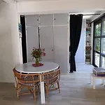 דירה Chez Bea *