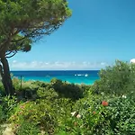 Chez Bea דירה לומיו