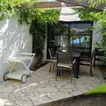 Chez Bea דירה *