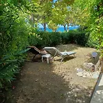 דירה Chez Bea לומיו