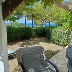 Chez Bea לומיו