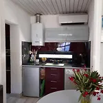 Apartman Chez Béa
