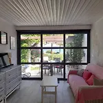 Chez Béa Apartman *