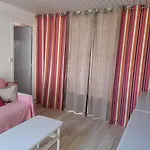 Chez Béa *