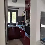 Chez Béa Lumio