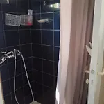 Chez Béa Apartman *
