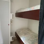 Apartman Chez Béa *