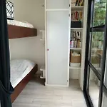 Chez Béa