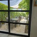 Chez Béa Apartman