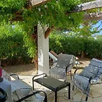 Chez Béa Lumio