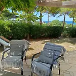 Chez Béa Apartman *