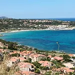 Chez Béa *