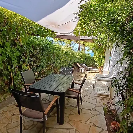 Chez Bea
